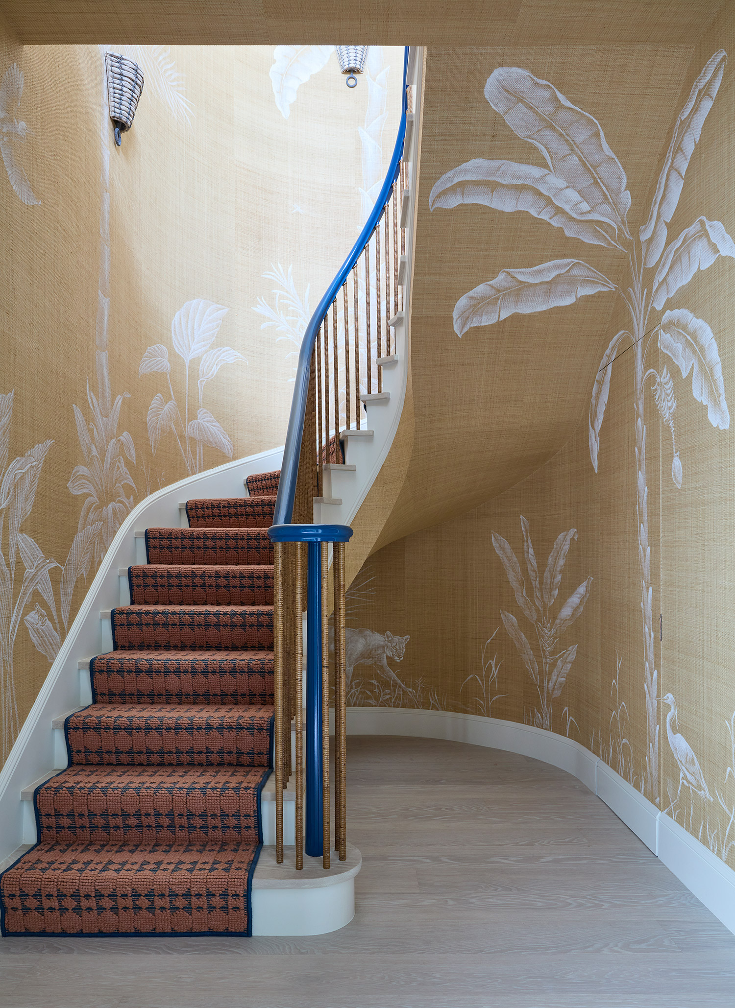 Cece Bowman Interiors